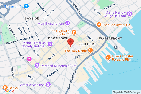 Theory Wellness: Old Port Recreational Cannabis Dispensary