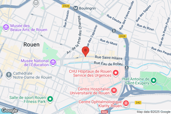 Quality CBD Store