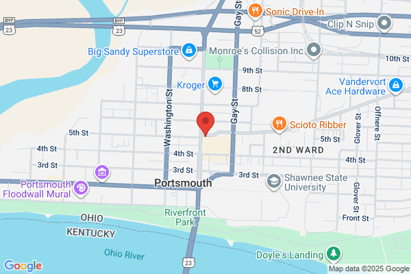 PNC ATM - CLOSED