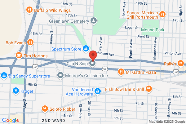 Remax Center City Real Estate