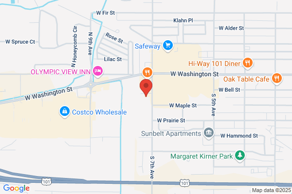 Eric's Automotive & Rv Service