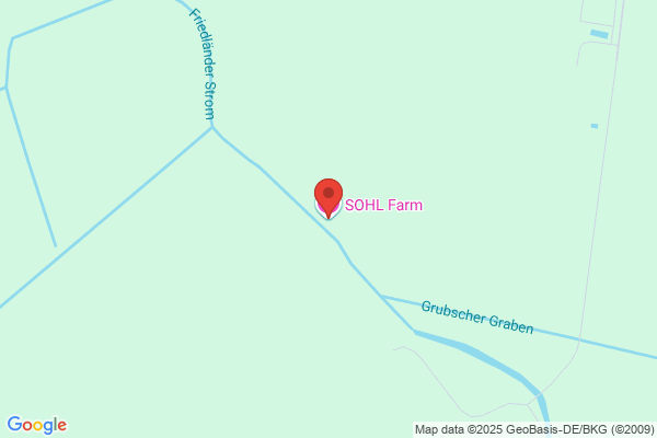 Soler Farms Nursery