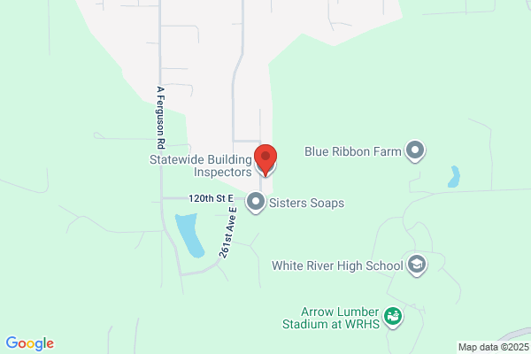 Statewide Building Inspectors Inc