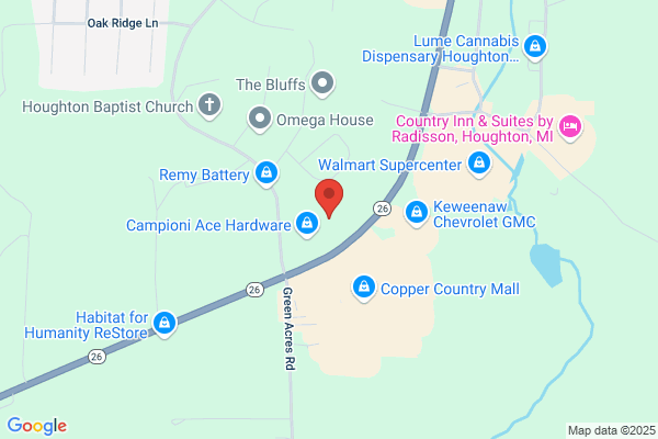 Favorite Silk Screening & Embroidery