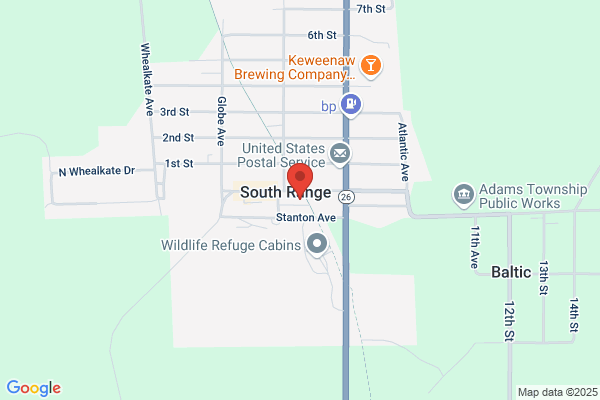 Freds Auto Repair