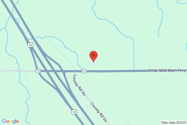 Northland Camping & Rv Park