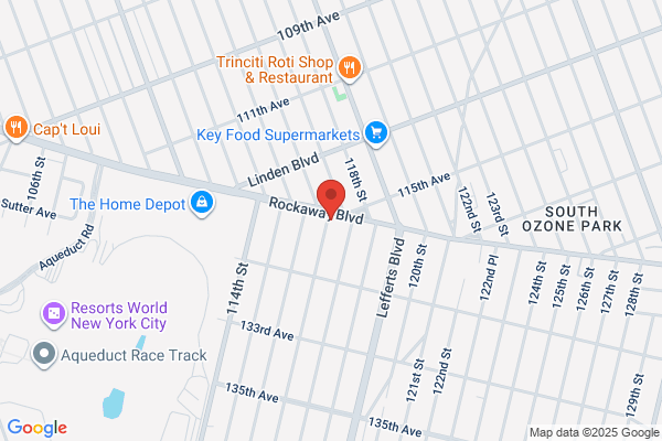 K Y PLUMBING AND HEATING