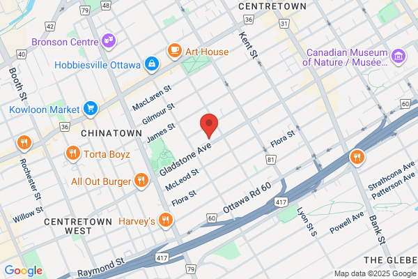 Capital Appliance Repair