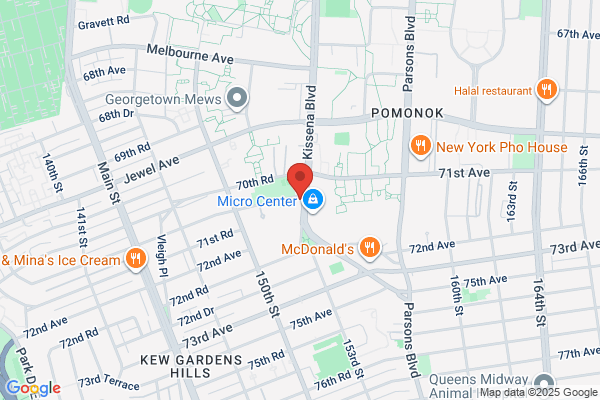 LibertyX Bitcoin ATM