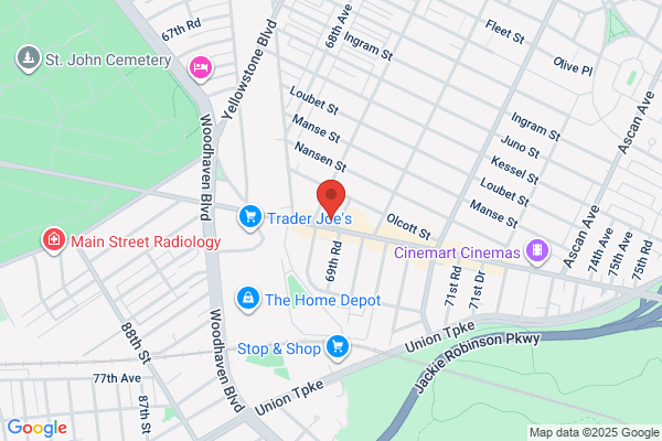 LibertyX Bitcoin ATM