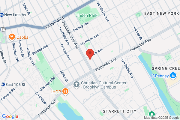LibertyX Bitcoin ATM