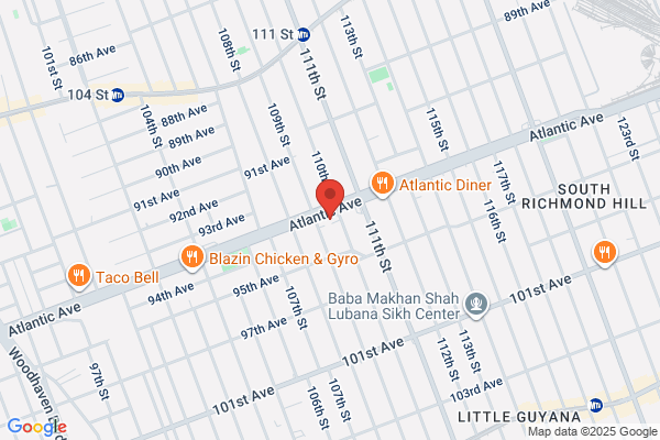 Fender H & S Auto Body &