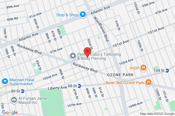 Three Sons Auto Collision