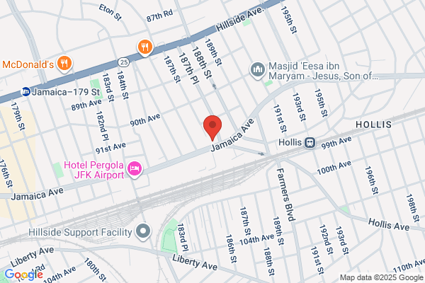 Advance Car Wash Oil Change Auto Repair