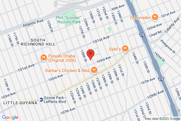 Donewell Auto Repair