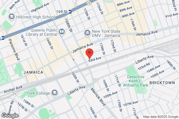 H & H Auto Collision Inc