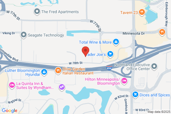 Apogee Enterprises