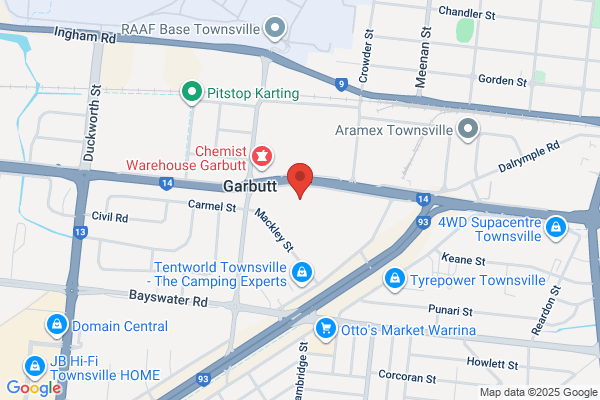 Gabrielli Construction