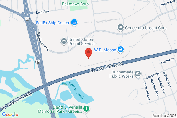Logis USA Inc