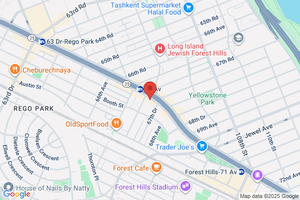 Mikihana Sushi & Asian Cusine | Forest Hills Sushi | Sushi Restaurant Forest Hills