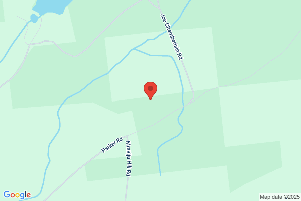 Eliot Hills Delcatesn