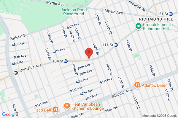 Brestin-Bonaparte Dental Associates