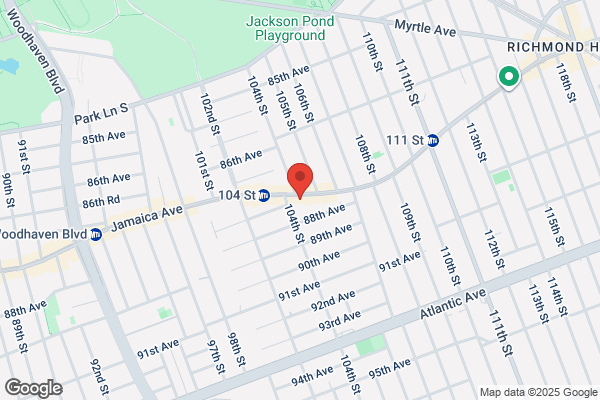 Caring Dentistry of Queens - Richmond Hill, NY