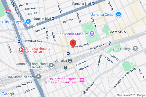 Concern Home Care