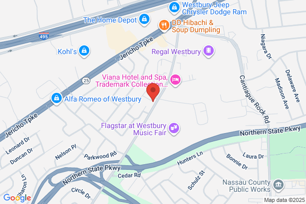 Fine Irwin DDS