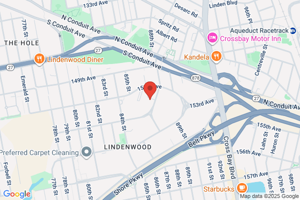 Fruchter Howard DDS