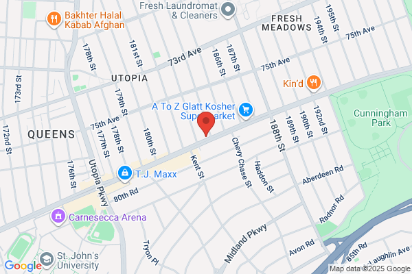 Pinnacle Acupuncture Center