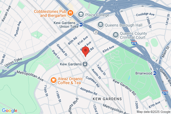 Ruby Acupuncture & Natural H Ealth Care