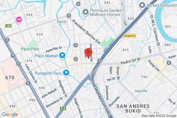 The Laservision & Plastic Surgery Institute