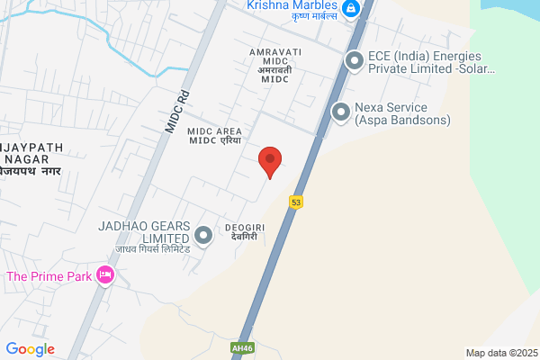 Sarita Gas Station Llc
