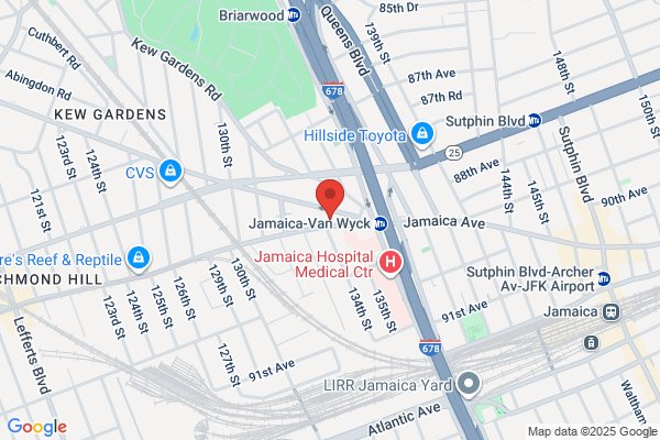 Associated Dermatology Center