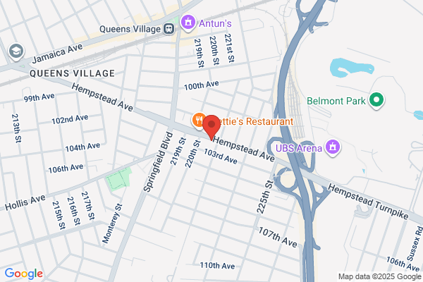 Supreme Deli Grocery Corporation