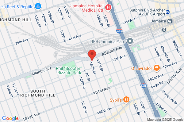 Queens NYC Contractors