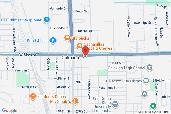 Ally Furniture Store