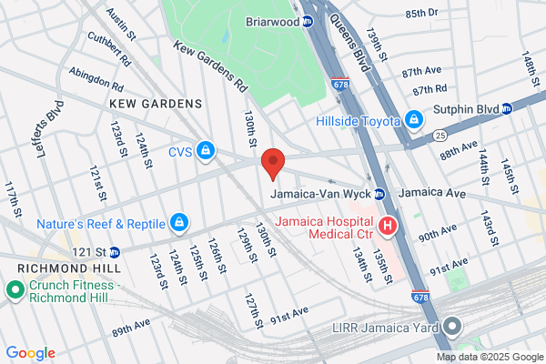 Security Camera Installation queens NY