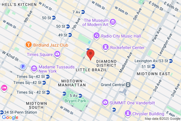 Nellie's Fine Jewelry
