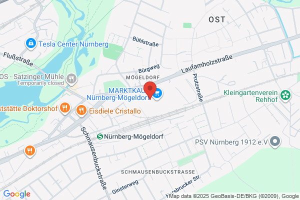 Cheong Ming Dry Cleaners