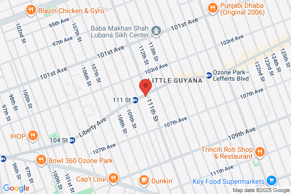Gutleber Joseph F Attorney