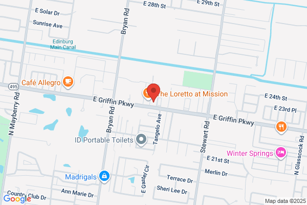 Law Offices of Carlos