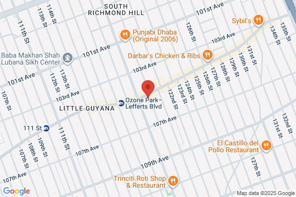 Payless Shoe Source