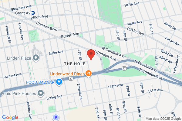 OrgaNYC Rx Pharmacy & Juicebar