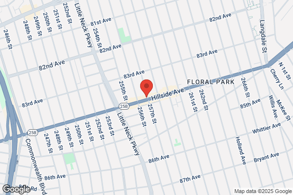 a and m pharmacy llc