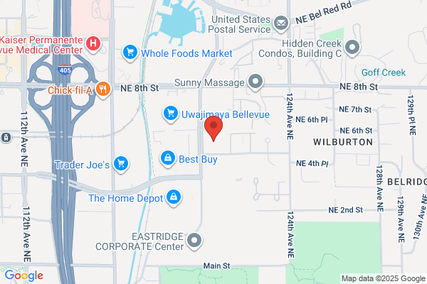 Ace Time Equipment Corporation