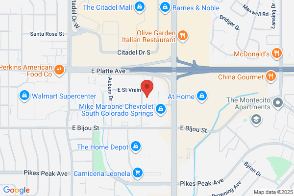 Leo Sewer & Drain Cleaning Corp.