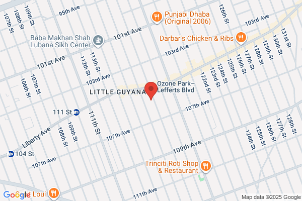 Shine gutter cleaning and repair Inc.