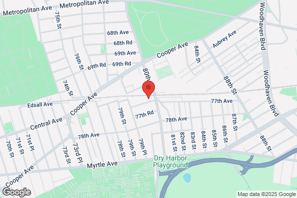 Haag Al & Son Plumbing & Heating Inc